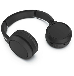 Philips TAH4205 Headphones 4000 series  bluetooth