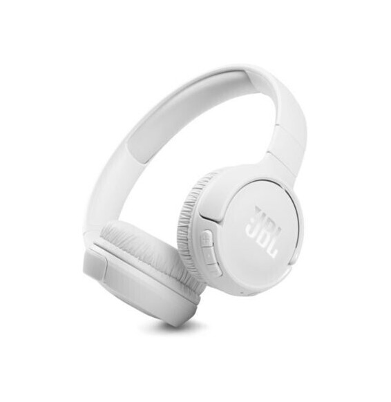 JBL Tune 510BT  Pure bass wireless - bluetooth