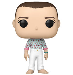 FUNKO POP Stranger Things S4 Eleven w/Chase 1457