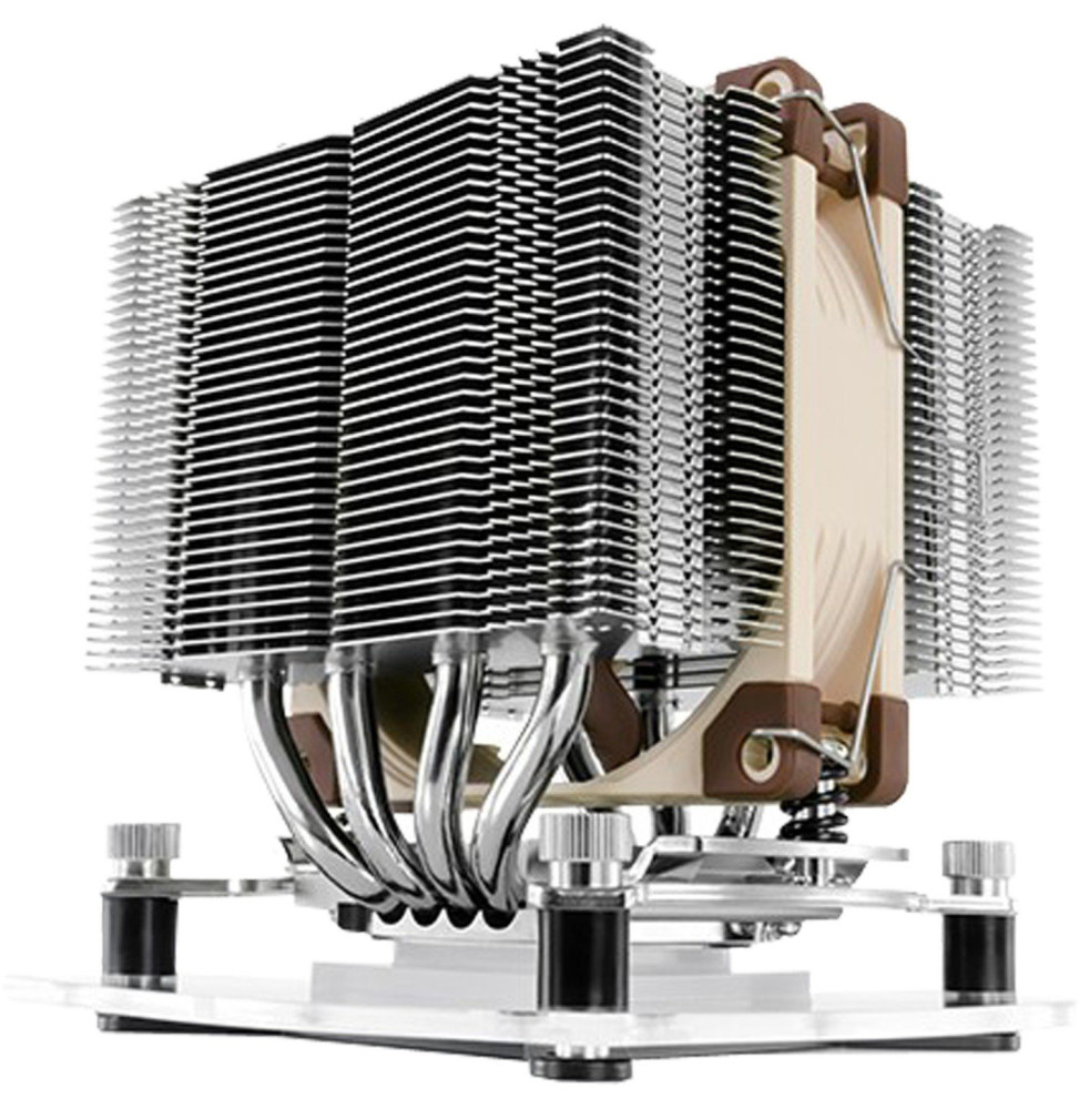 Cooler Noctua NH-D9L