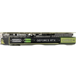 VGA Man GeForce® RTX 4080 SUPER 16GB Gallardo