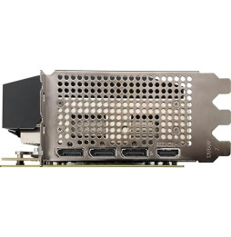 VGA Man GeForce® RTX 4080 SUPER 16GB Gallardo