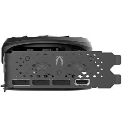 VGA ZOTAC GeForce® RTX 4080 SUPER 16GB AMP