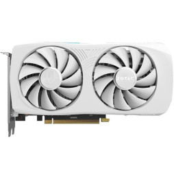 VGA ZOTAC GeForce® RTX 4070 SUPER 12GB Twin Edge OC White