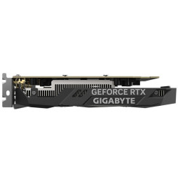 VGA Gigabyte GeForce® RTX 3050 6GB Windforce OC