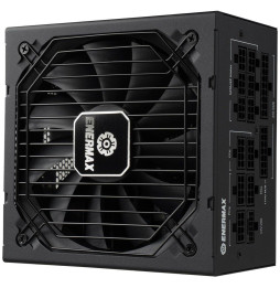 Power SupplyEnermax PlatiGemini EGN1200P 1200W ATX3.1 und ATX12VO