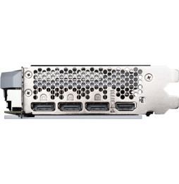 VGA MSI GeForce® RTX 4070 Super 12GB Ventus 2X White OC