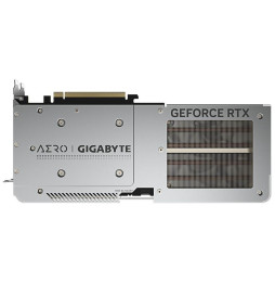 VGA Gigabyte GeForce® RTX 4070 12GB AERO OC V2