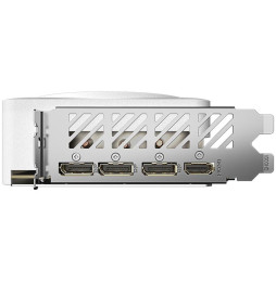 VGA Gigabyte GeForce® RTX 4070 12GB AERO OC V2