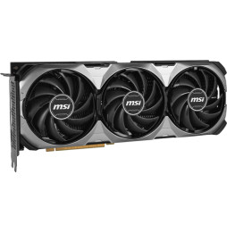 VGA MSI GeForce® RTX 4070 TI SUPER 16GB Ventus 3X OC