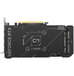 VGA Asus GeForce® RTX 4070 Super 12GB Dual EVO