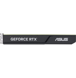 VGA Asus GeForce® RTX 4070 12GB Turbo