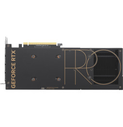 VGA Asus GeForce® RTX 4070 Super 12GB PROART OC