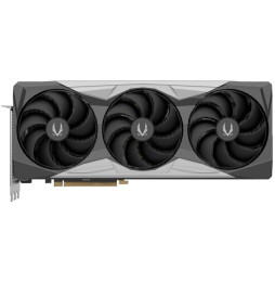 VGA ZOTAC GeForce® RTX 4070 TI SUPER 16GB Solid