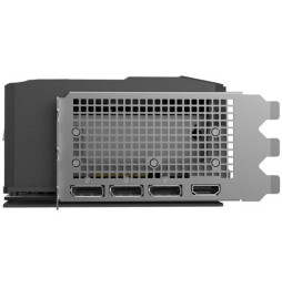 VGA ZOTAC GeForce® RTX 4070 TI SUPER 16GB Solid