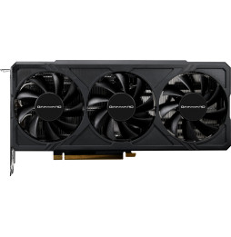 VGA Gainward GeForce® RTX 4060Ti 16GB Panther GDDR6