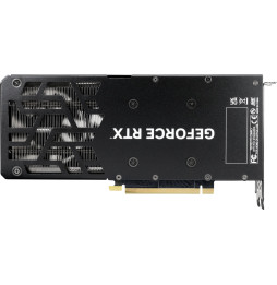 VGA Gainward GeForce® RTX 4060Ti 16GB Panther GDDR6