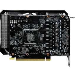 VGA Gainward GeForce® RTX 4060 Ti 8GB Pegasus