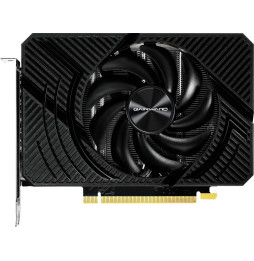 VGA Gainward GeForce® RTX 4060 Ti 8GB Pegasus