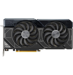 VGA Asus GeForce® RTX 4070 Ti Super 16GB DUAL