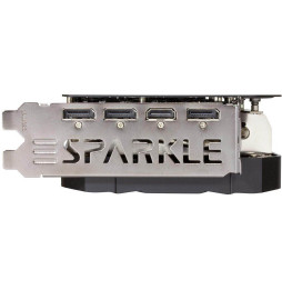 VGA SPARKLE Intel ARC A770 16GB ROC OC