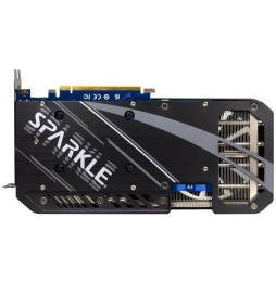 VGA SPARKLE Intel ARC A770 16GB ROC OC