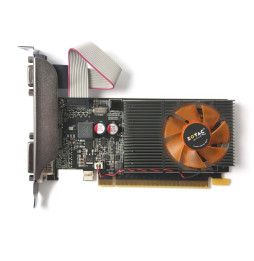 VGA ZOTAC GeForce® GT710 2GB DDR3