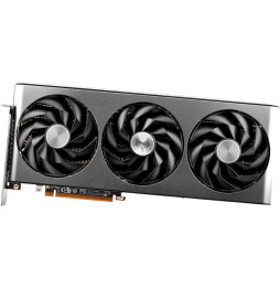 VGA SAPPHIRE RADEON RX 7900 GRE 16GB Nitro+ Gaming OC GDDR6 (UEFI)