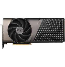 VGA MSI GeForce® RTX 4080 SUPER 16GB Expert