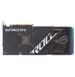 VGA Asus GeForce® RTX 4070 Super 12GB ROG STRIX Gaming