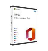 Licenza Office per Windows...