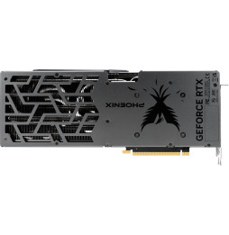 VGA Gainward GeForce® RTX 4080 Super 16GB Phoenix