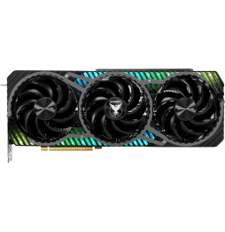 VGA Gainward GeForce® RTX 4080 Super 16GB Phoenix