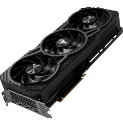 VGA Gainward GeForce® RTX 4080 Super 16GB Phoenix