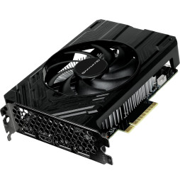 VGA Gainward GeForce® RTX 4060 8GB Pegasus