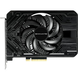 VGA Gainward GeForce® RTX 4060 8GB Pegasus