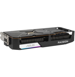 VGA Asus Radeon RX 7900 XTX 24GB DUAL OC