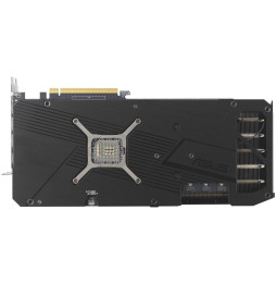 VGA Asus Radeon RX 7900 XTX 24GB DUAL OC