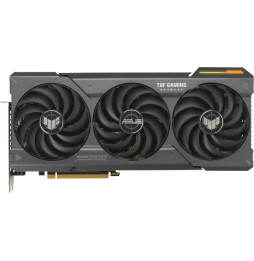 VGA ASUS RADEON RX 7900 GRE 16GB TUF Gaming OC GDDR6