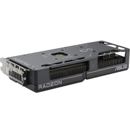 VGA ASUS RADEON RX 7900 GRE 16GB DUAL OC GDDR6