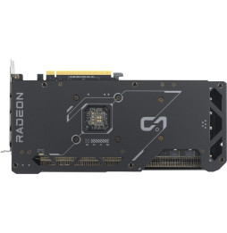 VGA ASUS RADEON RX 7900 GRE 16GB DUAL OC GDDR6