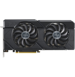 VGA ASUS RADEON RX 7900 GRE 16GB DUAL OC GDDR6