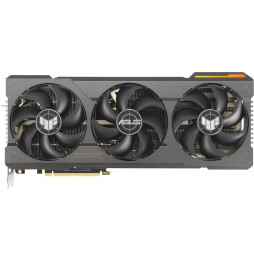 VGA Asus GeForce® RTX 4080 Super 16GB TUF GAMING OC