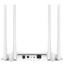 TP-Link Accesspoint TL-WA1201 Wi-Fi 2.4