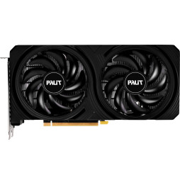 VGA Palit GeForce® RTX 4060 8GB Infinity 2