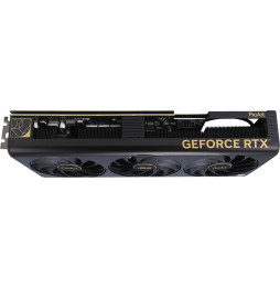 VGA Asus GeForce® RTX 4070 Ti Super 16GB PRO ART OC