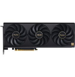 VGA Asus GeForce® RTX 4070 Ti Super 16GB PRO ART OC