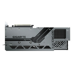 VGA Gigabyte GeForce® RTX 4070 Ti SUPER 16GB WINDFORCE MAX OC