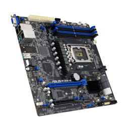 ASUS P13R-M (1700) (D)