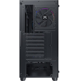 PC- Case Xigmatek Gaming G Pro